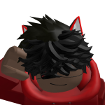 @roblox_user_3198661806