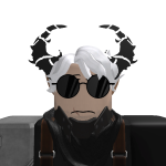 @LordSylvestrion