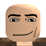 Sirgoat