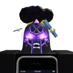 @kingofbut