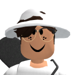 @andre_goplay