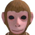 Robyn
