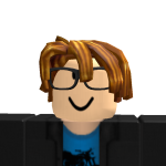 carlos_007