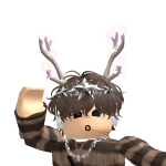 @Doges_RBLX