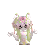 @iimxssbrxken