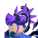 @Jesus7r74h