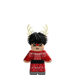 @AlexQinca7