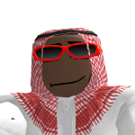 @robloxiano7577