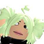 zikrisudahmantap's avatar