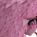 @9786mathkid