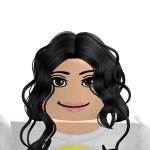 @refundedangel