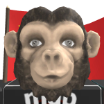 @sponko_YT