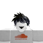 @at_daniel