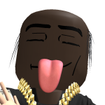 @1xcq0mfI7vpoqwxsqr0