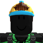 @DevMaster980