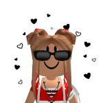 @ALISPL4NET