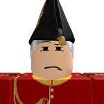 @SirJBucknall