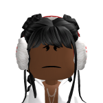 @babygirll_rs