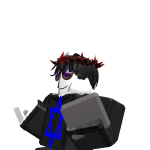 @trollface_lol2