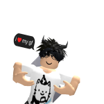 @Izqxaq