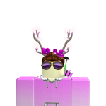 @hdgjfksgsj