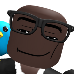 @Franklinxd686