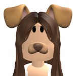 @popularhamster22