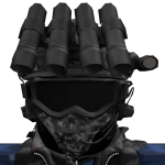 @spiderboi1614