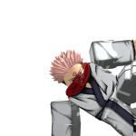 @Mkgames_XD