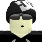 @Roblesgamer1111