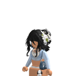 @XxDrawItFunnyxX