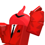@gameralbert15