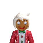 @IStoleBloxyAwards