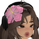 @TrinTrin144