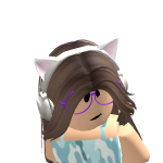 @Christmaskitty465