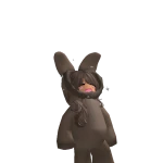 izzy's avatar