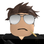 @knightl249v2