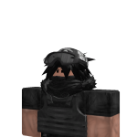 @gatorgax