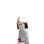 @004DEMON004