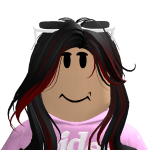 Dulce_iiam