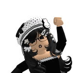 @LilyXOX_lol