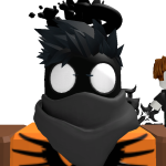 @maceroom
