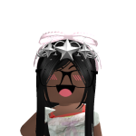 @cookienum_1