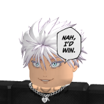 @Jeff_UchihaX