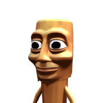 @Angel_splat