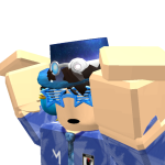 @King_Pochi