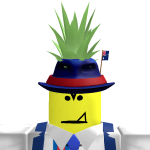 @axolohiguy