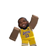 @bestboyinnc