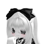 @kirakiraparty