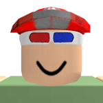 @ItsLeadnotLead